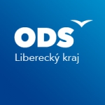 Usnesení RR ODS Libereckého kraje 