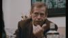Havel chválí novou ODS, ta ho chce zapojit do předvolební kampaně 