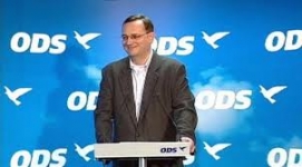Petr Nečas: Stávka? Součást politického boje 