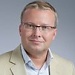 Tomáš Chalupa: Bursík a zelení kostlivci na životním prostředí 