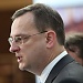 Petr Nečas: Bátora má za PR manažera Kalouska 