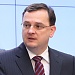 Petr Nečas: Otázky Václava Moravce 