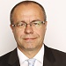 Miroslav Jeník: Politiku bez peněz dělat nelze 