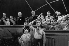 Deset mýtů a polopravd o životě v socialistickém Československu 