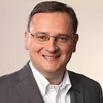 Petr Nečas: Solidarita s odpovědnými, dodržování pravidel pro všechny 