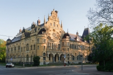 Autor: František Šidák http://www.frantiseksidak.com/ 