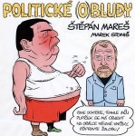 Nobelovu cenu za literaturu získává... 