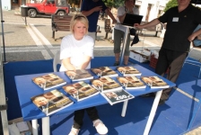 Předvolební Česká Lípa - ŘEŠENÍ MÍSTO STRAŠENÍ 