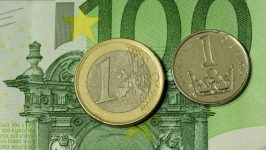 Jak nemá být občan zblblý? (Jiří Bečvář) 