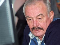 Sobotka: Pokud Schwarzenberg mluvil vážně, ztrácí mou podporu 