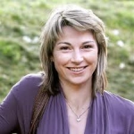Ivana Weberová: Poslanci ODS měli při hlasování o katastrálním zákoně jasno. Na rozdíl od TOP 09 a ČSSD 