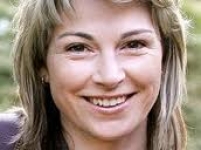 JUDr. Ivana Weberová: Příliš mnoho zákonů 