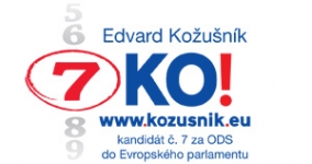 Koncesionářské poplatky jsou přežitkem. 
