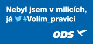 Jiří Pospíšil: Představení programové kapitoly k tématu spravedlnosti 