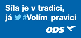 Představení programové kapitoly Vnitřní bezpečnost a veřejná správa 