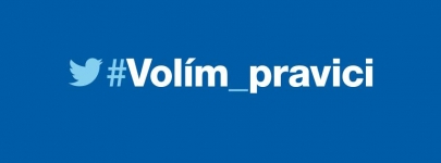 ODS podporuje aktivní seniory, uleví rodinám pečujícím o handicapované a cílí na dlouhodobou finanční stabilitu zdravotnictví 