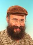Démon nepolitické politiky 