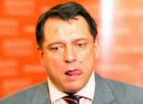 Paroubkova ČSSD v říši průzkumů 