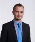 Jan Skalský, Libštát 