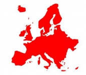 Evropa vysílá falešné signály 