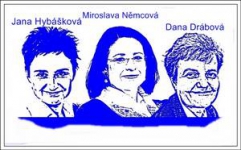 Největší Češky dneška 