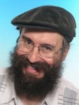 Vstupme do Afriky 