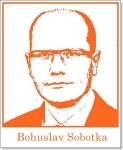 Politická solidarita 