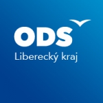 USNESENÍ RR ODS 