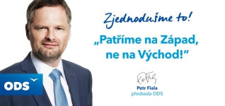 Zjednodušme to! 