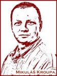 Skrytá moc komiksu 
