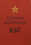 Jak se komunisté nestali kapitalisty 