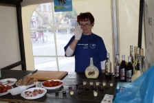 Semilský lídr podporuje místní producenty 